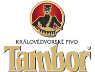Tambor