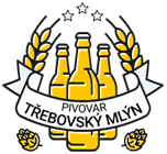 Třebovský mlýn