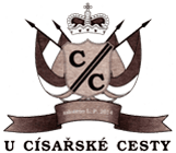 U císařské cesty