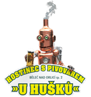 U Hušků