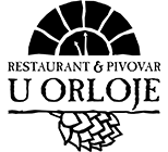 U Orloje