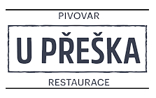 U Přeška