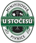 U Stočesů