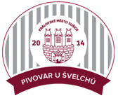 U Švelchů