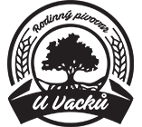 U Vacků