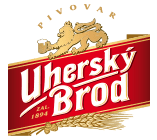 Uherský Brod