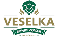 Veselka
