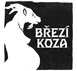 Vlachovo Březí