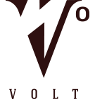 Volt
