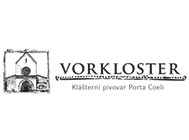 Vorkloster