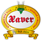 Xaver