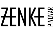 Zenke