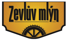 Zevlův mlýn