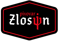 Zlosin