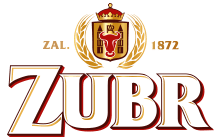 Zubr
