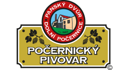 Počernický pivovar