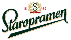 Staropramen