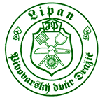 Pivovarský dvůr Lipan