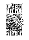 Klášterní pivovar Strahov