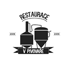 Poděbradský pivovar