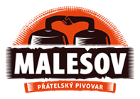 Malešov