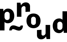 Proud