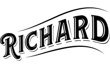 Račínský minipivovar Richard