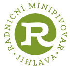 Radniční pivovar Jihlava