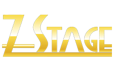 Z-Stage