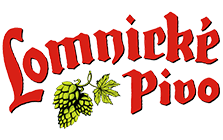 Lomnice nad Popelkou