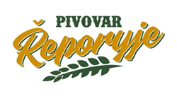 Řeporyjský pivovar