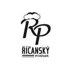 Říčanský pivovar