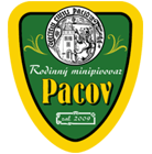 Pacov
