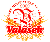 Valášek