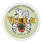 Vilém