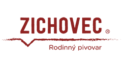 Zichovec