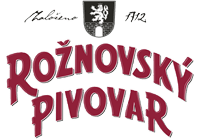 Rožnovský pivovar