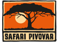 Safari pivovar