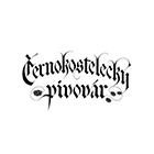 Černokostelecký pivovar