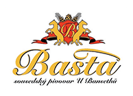 Sousedský pivovar Bašta