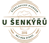U Šenkýřů