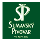 Šumavský pivovar