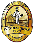Svatojakubský pivovar