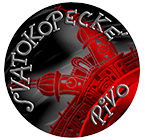 Svatokopecký pivovar