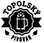 Topolský pivovar