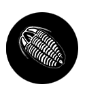 Trilobit