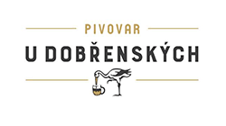 U Dobřenských
