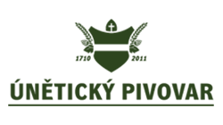 Únětický pivovar