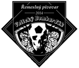 Velický Bombarďák