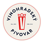 Vinohradský pivovar